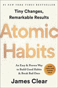 AtomicHabits