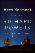 Bewilderment