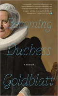 Duchess