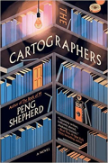 Cartographers2