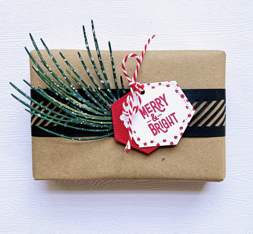 SmallPackage1