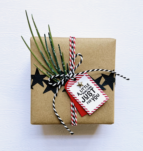 SmallPackage2