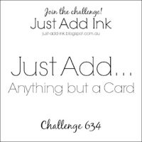 #634