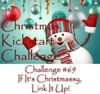 Challenge Badge