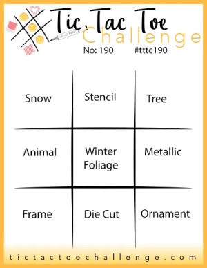 Tttc-challenge-board-190