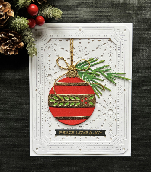 Ornament3