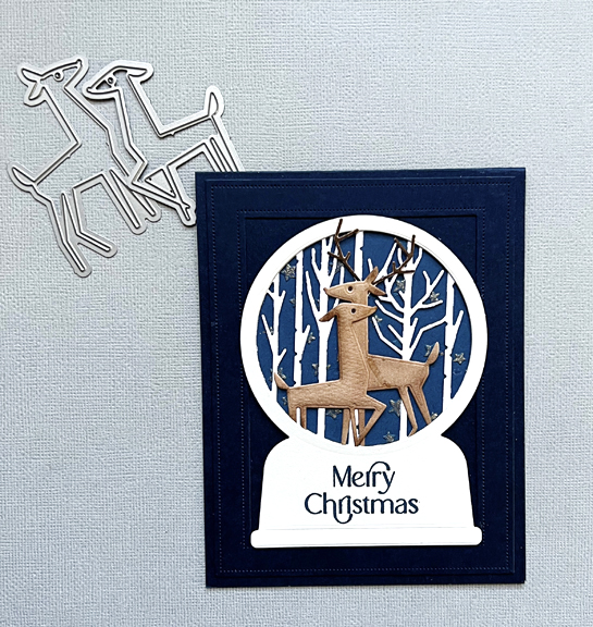 Deer2