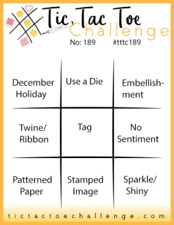 Tttc-challenge-board