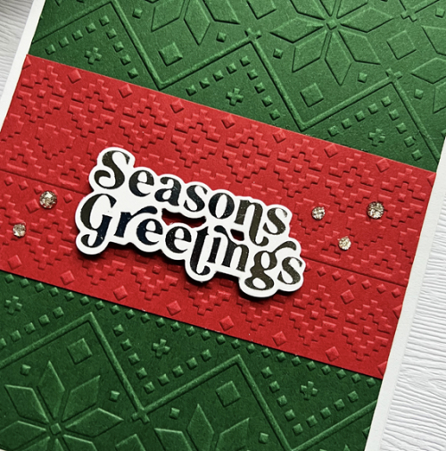 SeasonsGreetingClose