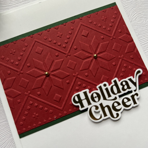 HolidayCheerClose