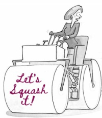 Lets Squash It2