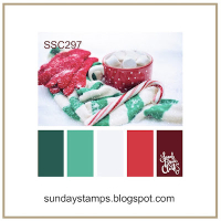 SSC297