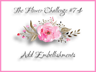 TFChallenge#74
