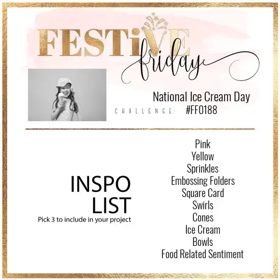 Festive-Friday-0188-challenge-card copy