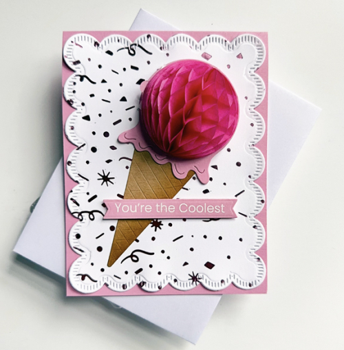 IceCreamOpen
