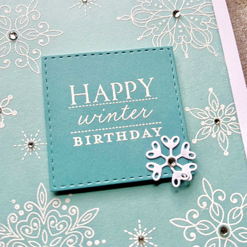 WinterBDClose
