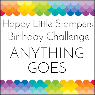 HLS BD