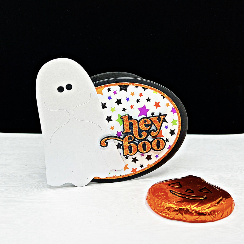 Ghost