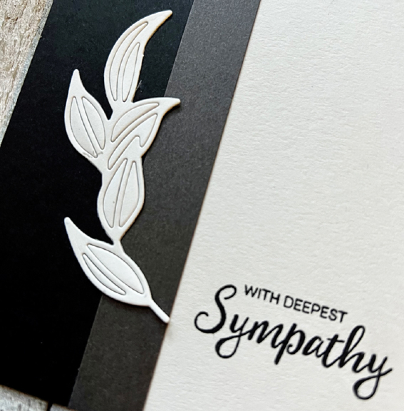 SympathyLeavesClose