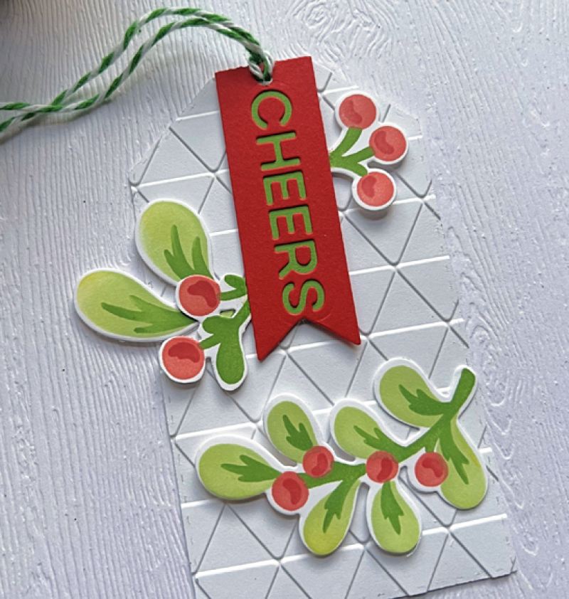 CheersTag2