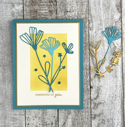 MustardTurquoiseFlat2