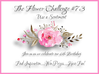 FC6thBirthdaybutton