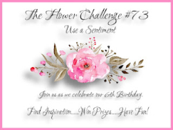 FC6thBirthdaybutton