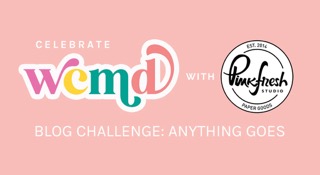 1022-WCMD-BlogChallenge_1024x1024 Small