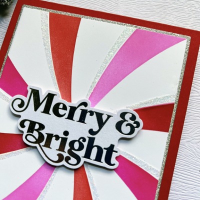 Merry&BrightClose