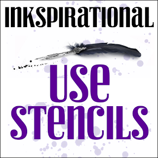 Inkspirational