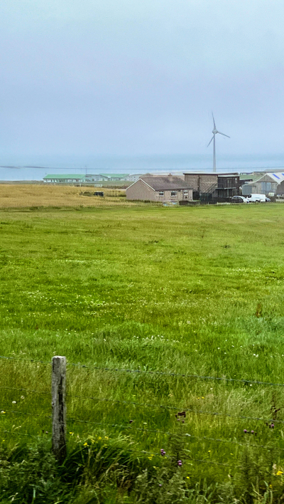 Windpower2