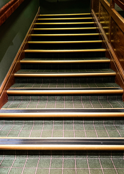 Stairs3
