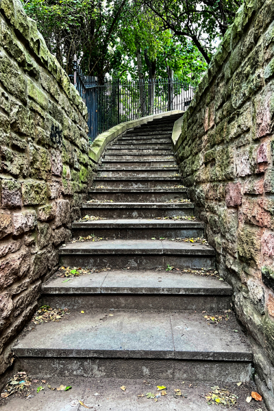 Stairs5