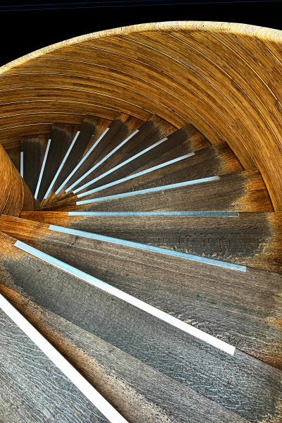 Stairs7