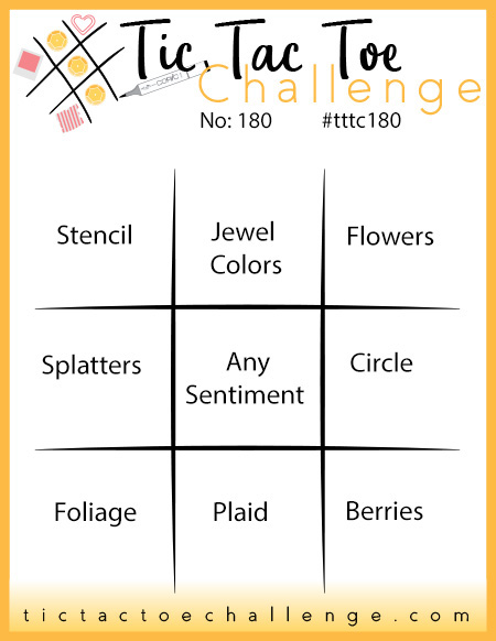 Tttc-challenge-board -180 