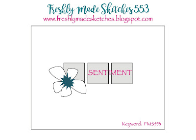 FMS Final 553-001