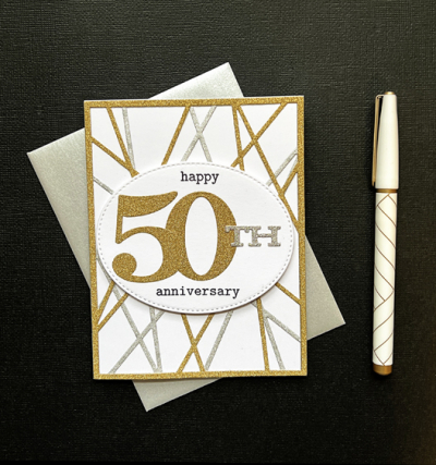 50thFlat