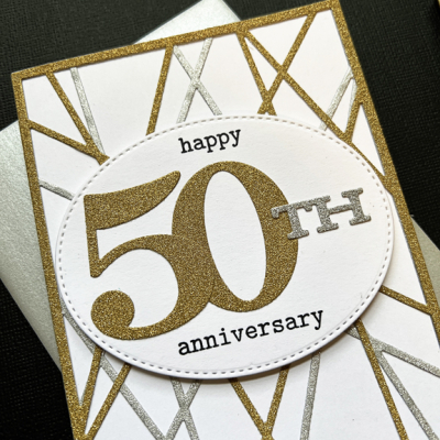 50thClose