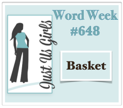 WordWeek