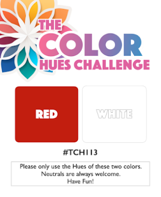 CH # 113 Red and White.001