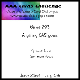 AAA Cards