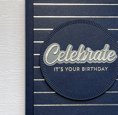 CelebrateNavyClose
