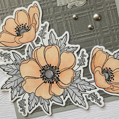 PeachGrayDetail
