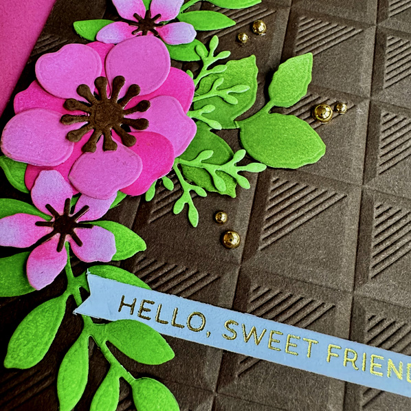 ChocolateFlowersClose