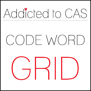Grid