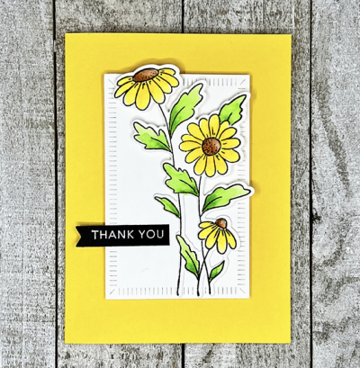 YellowNoteCard