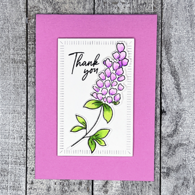 PinkNotecard2