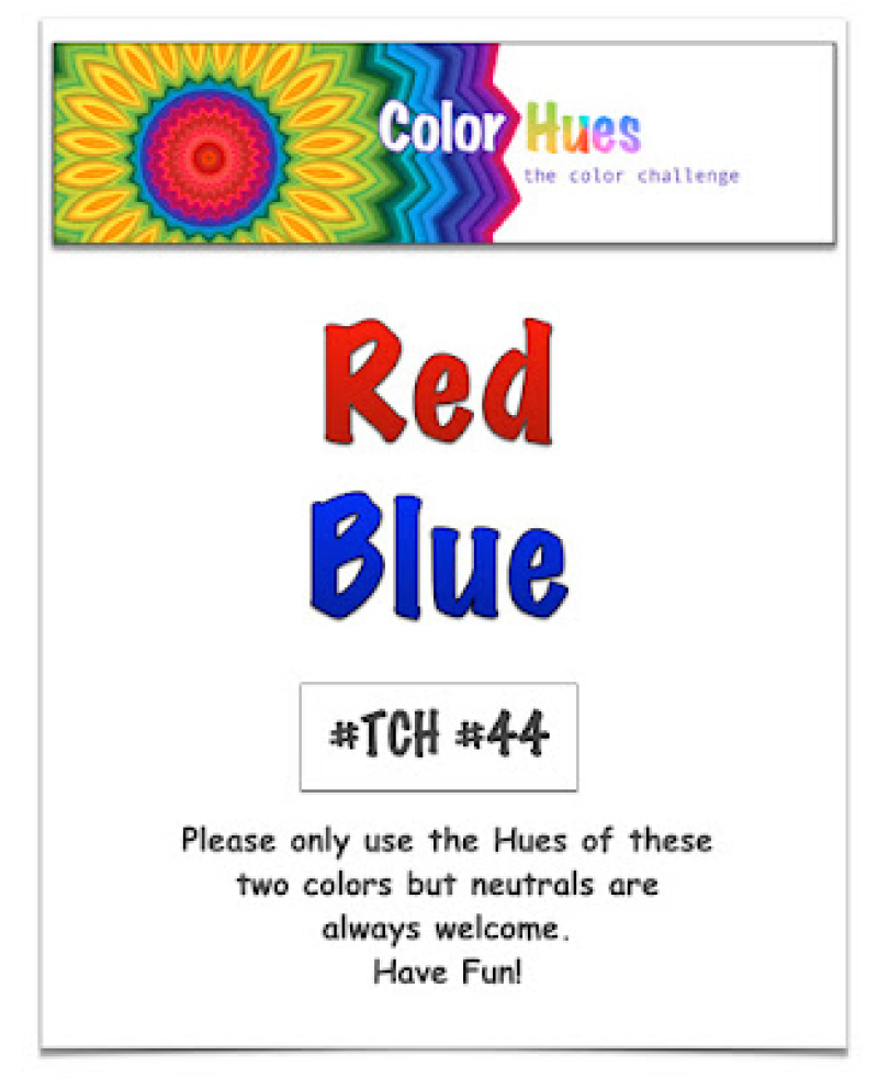 CH #44-Red and Blue.001