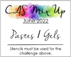 MixupJune