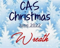 CAS June